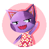 malwut's avatar