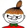 maly-skrzat's avatar