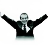 malydilnar's avatar