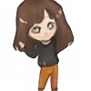 MalyKobieta's avatar