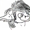 malylisek's avatar