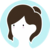 malynem's avatar