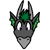 malytwotails's avatar