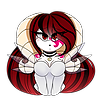MalyxEuphoria's avatar