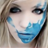 Malyxoxo's avatar