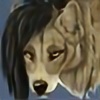 Malzenna's avatar