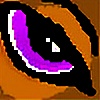 Mam-bombe's avatar