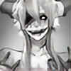 mam0uh's avatar