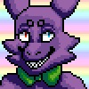 Mama-Bacon's avatar