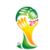 Mama-Brazil's avatar
