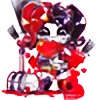 Mama-Fledermaus's avatar
