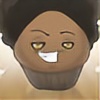 Mama-Gourmet's avatar
