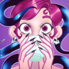 Mama-Monstrosity's avatar
