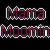 Mama-Moomin's avatar
