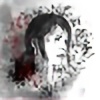 mama-ryuketsu's avatar