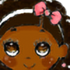 Mama-Tama's avatar
