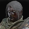 mamabazza's avatar