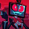 MamaBird94's avatar