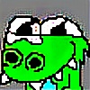 MamaCrocodile's avatar