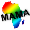mamafrica's avatar