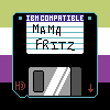 MamaFritz's avatar