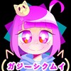MAMAFUCCCA's avatar