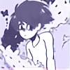 mamaguro's avatar