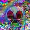 MAMAIWANTTOGOHOME's avatar