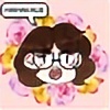MamaKalei's avatar