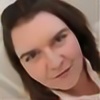 mamakat25's avatar