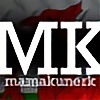 MamaKunerk's avatar