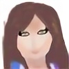 mamaLinda09's avatar