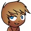 mamalosi's avatar