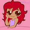 MamaLovely's avatar