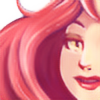 MamaLuma's avatar