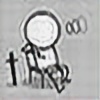 mamalyga's avatar