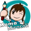 MamaMiracoli's avatar