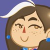 mamamode's avatar