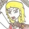 Maman-Gaul-Fleur's avatar