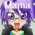 MamaNekoSama's avatar