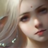 mamaozi's avatar