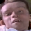 mamaplz's avatar
