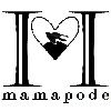 mamapode's avatar
