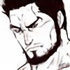 Mamaracho's avatar