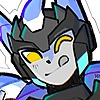 MamaRorow's avatar