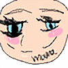 mamas-bases's avatar