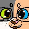 mamasbabygirlz's avatar