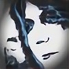 Mamasingsblues's avatar
