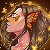 MamaStunnin's avatar
