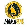 MamaSvg's avatar